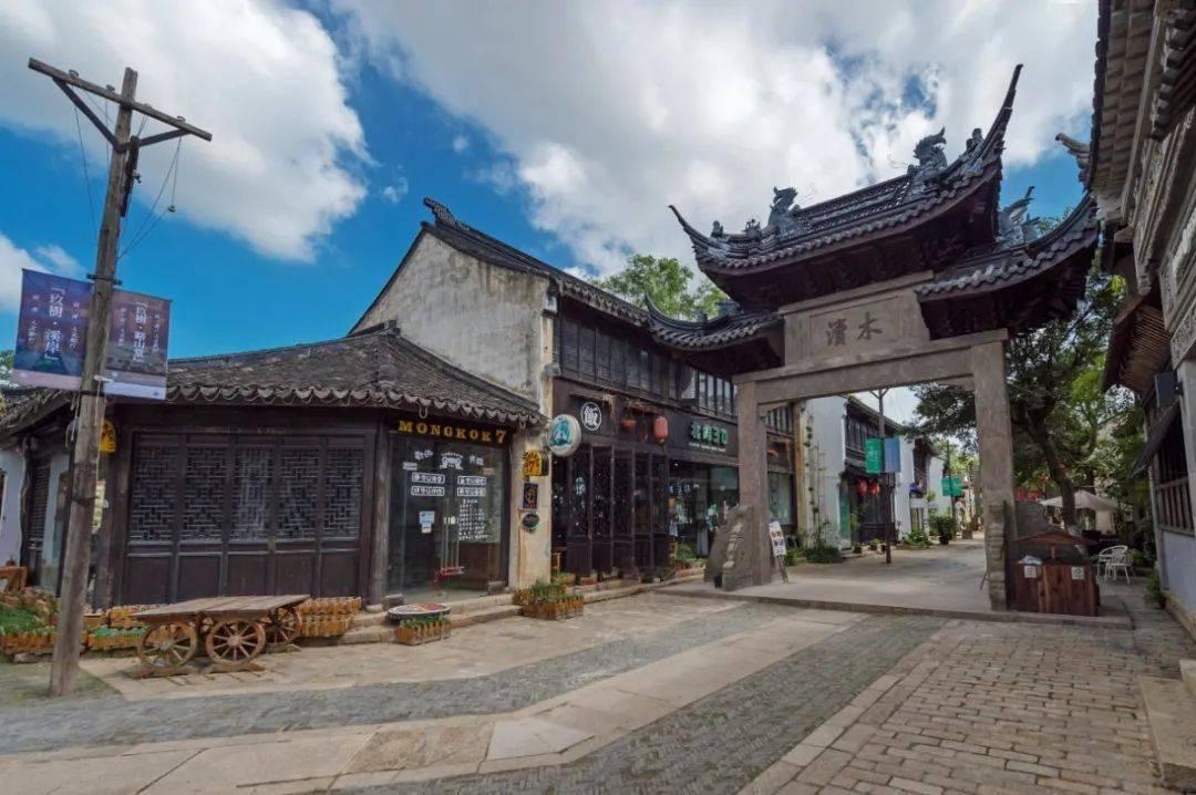 活着是为了什么???????有问必答-专业解答您的疑问