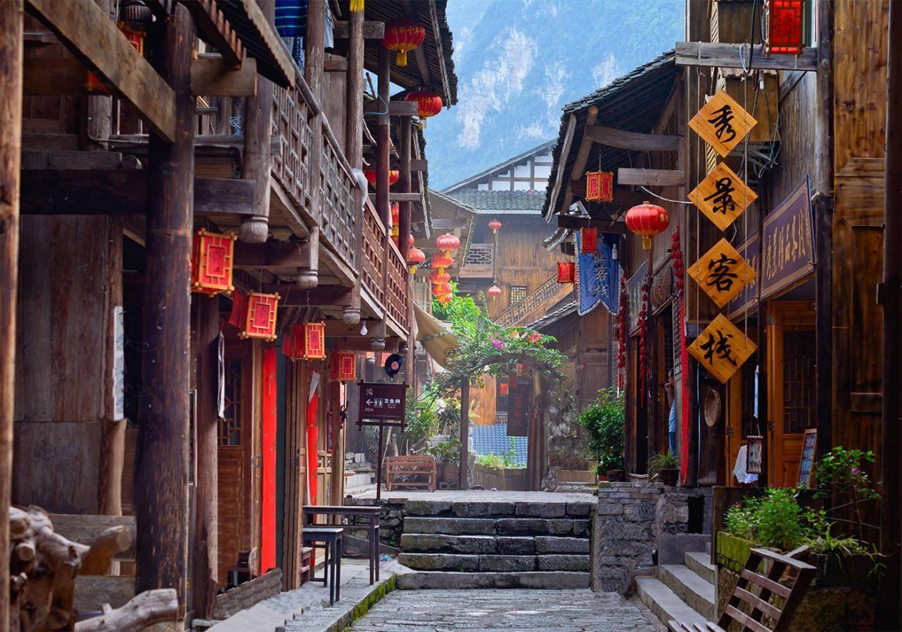 “快递妈妈”和儿子首次在沪过大年