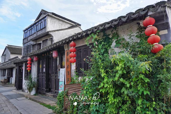 冰箱不结冰，什么原因？