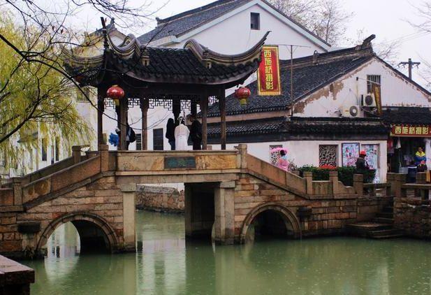 战场女武神