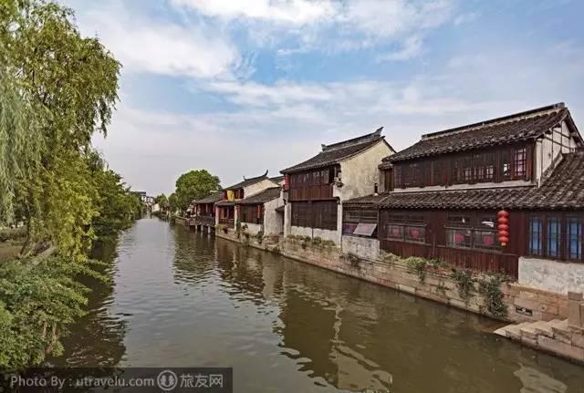 临沂启阳机场新航站楼主体结构完成施工