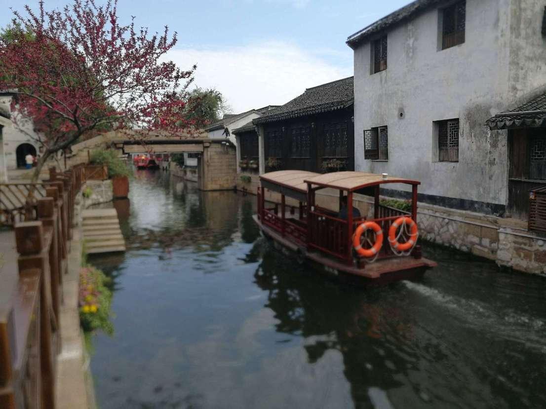 同时加入一个快手主播的粉丝团，能看到其它粉丝的信息吗？游戏画面