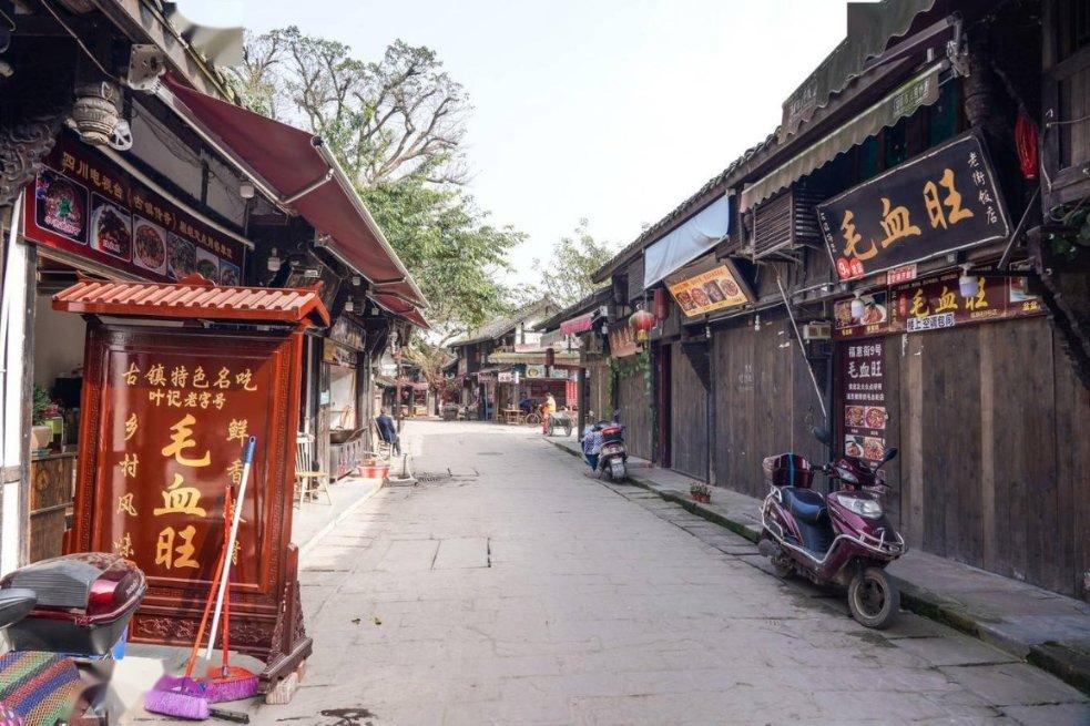 烟台推出26条举措促进个体工商户发展